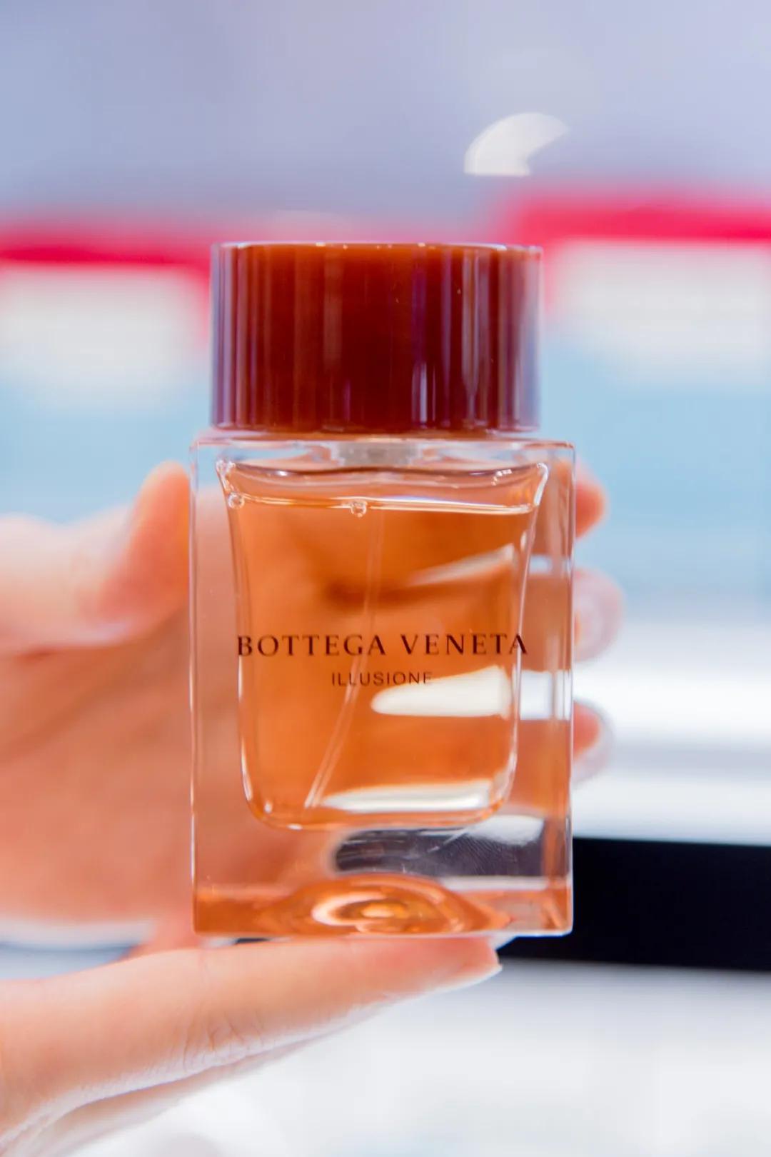 GKD！丝芙兰彩妆香氛8折购，春风得意放肆开“花”