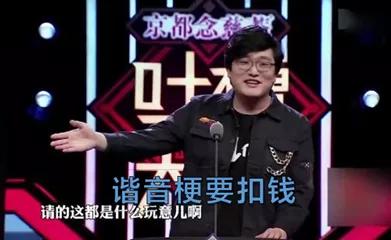 保险公司团队名字有创意好听,保险公司取名