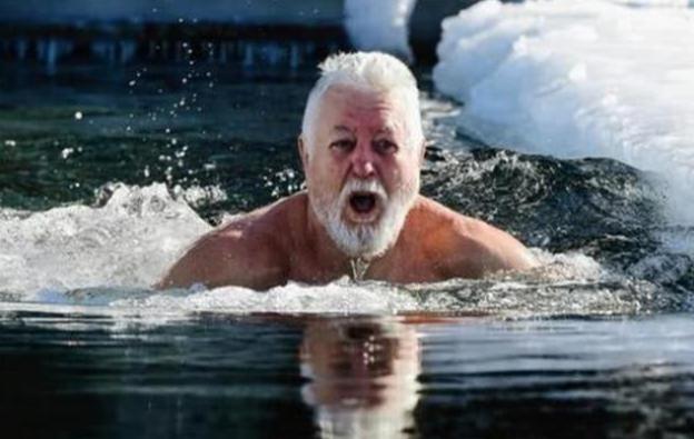 世界上哪个国家洗浴桑拿最好,正宗的俄式桑拿