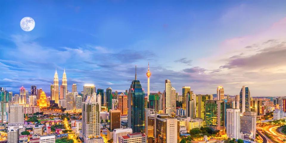 去马来西亚打工有什么工作,去马来西亚打工最简单办法