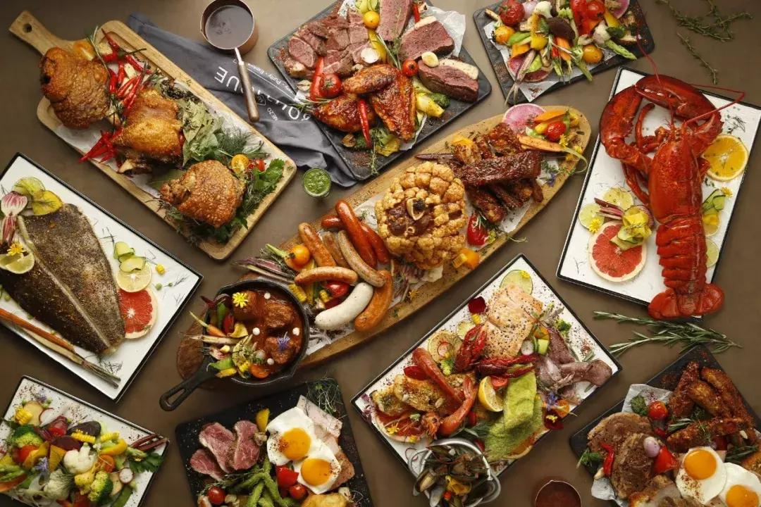 海森堡188团购,海森堡豪华套餐