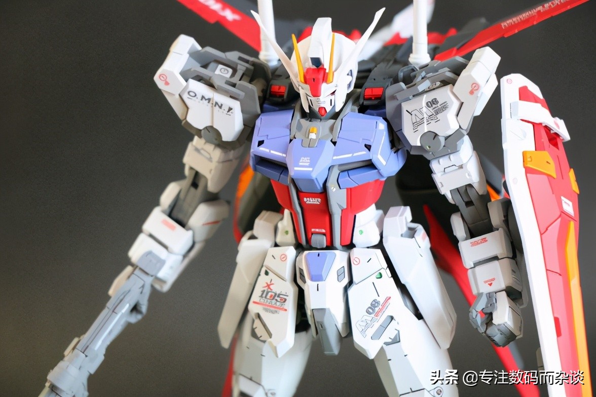 小米显微镜10万倍,小米显微镜有用吗