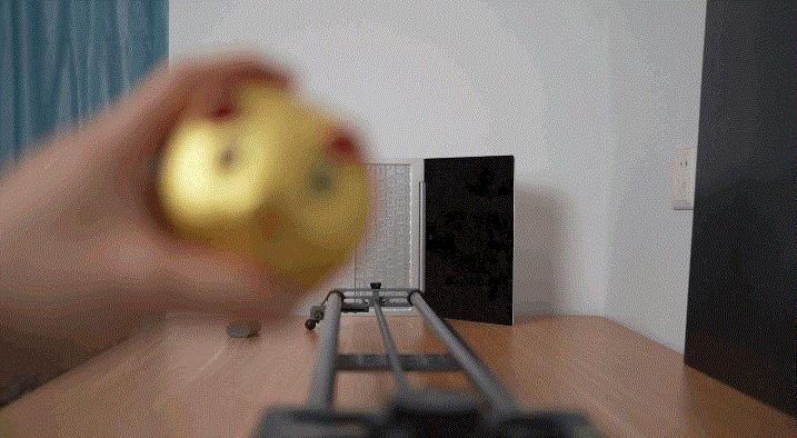 索尼定焦镜头性价比推荐,索尼35mm定焦推荐国产