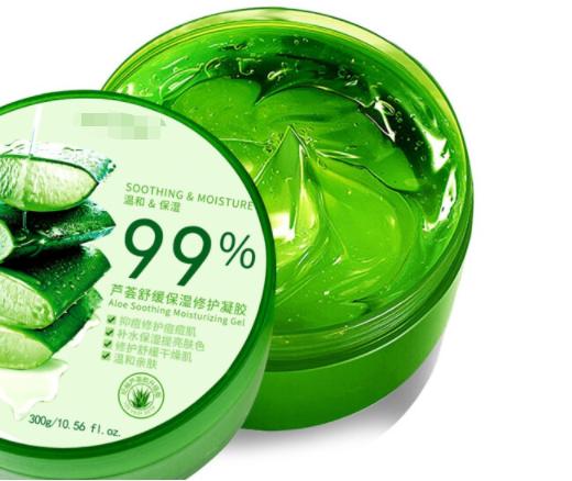 夏天必备家用药,夏天必备神药