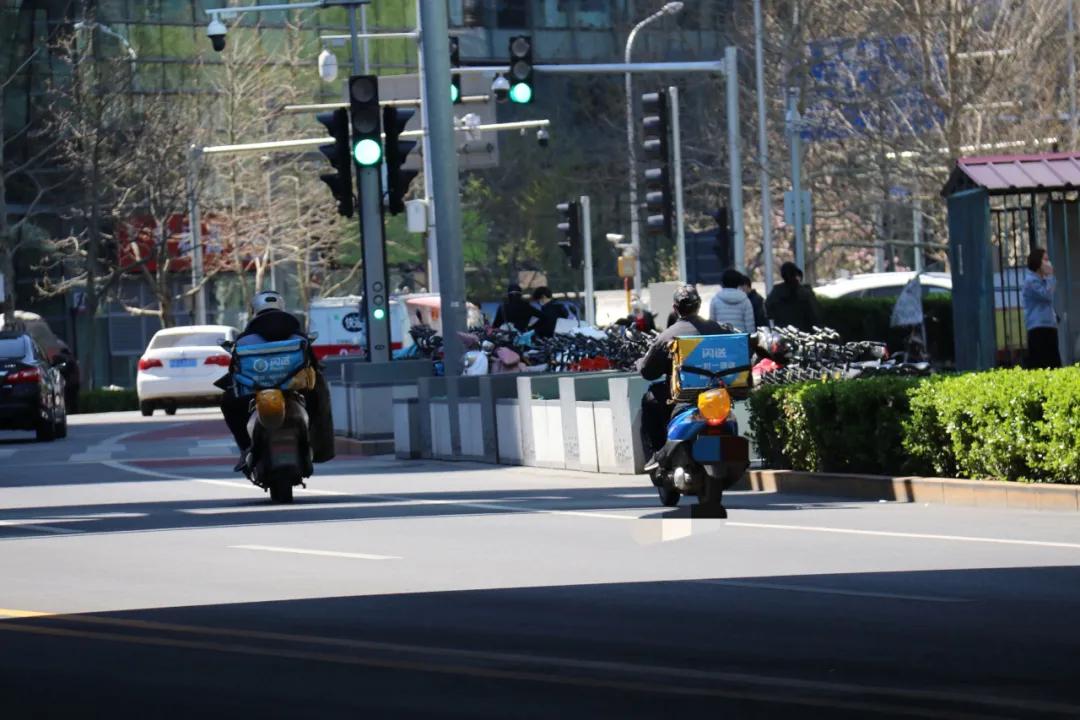 闪送能帮付款吗,闪送可以帮买吗