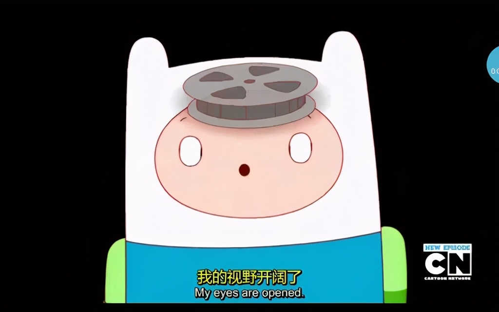 汤浅政明十大代表作,汤浅和政明动画片