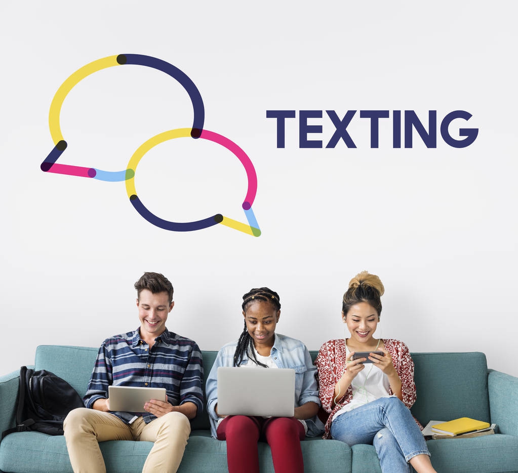 寒假在家哪种兼职更适合大学生,哪些兼职平台适合当作副业来做