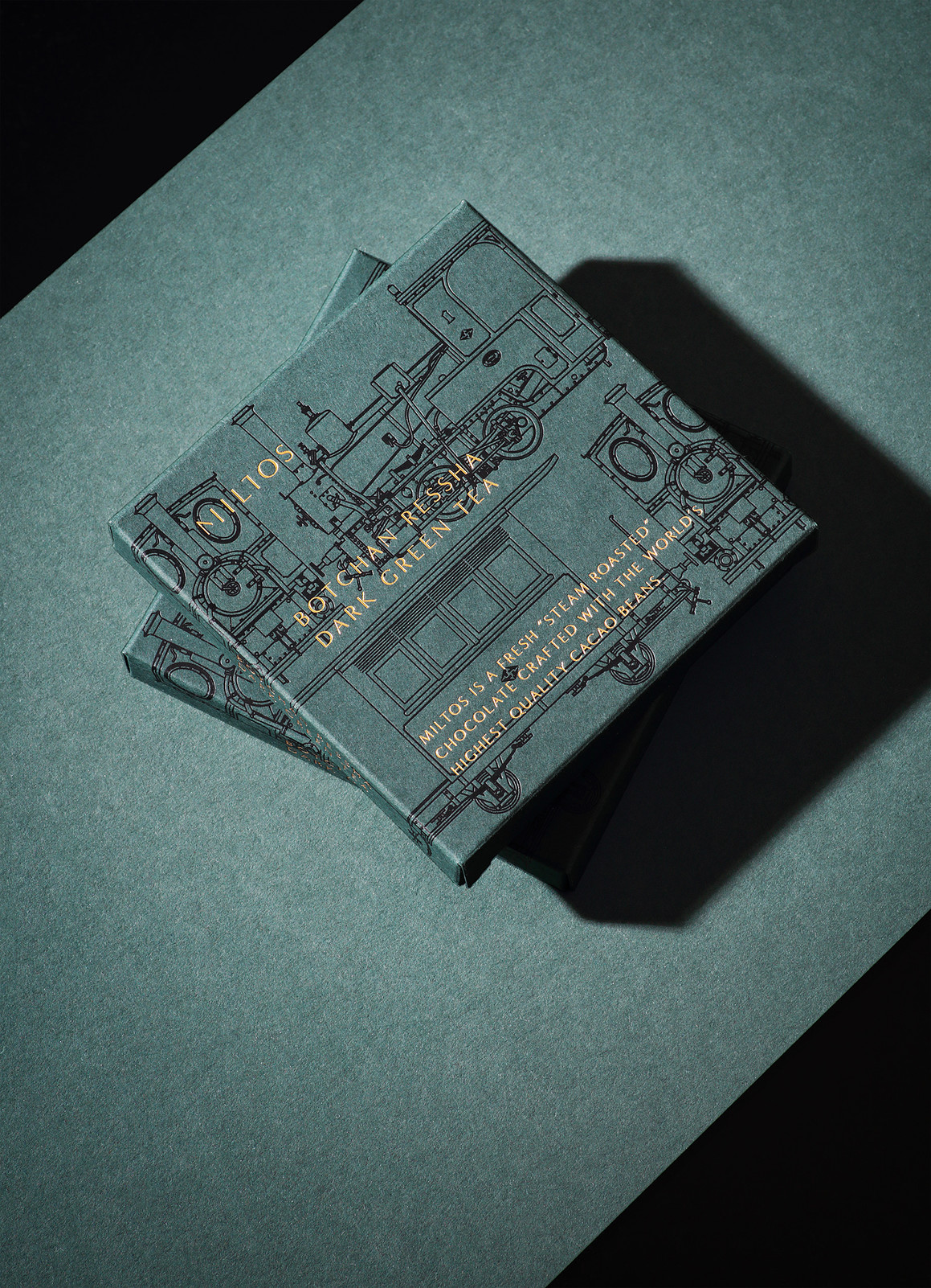 高档巧克力包装视频,巧克力包装礼盒高端精致