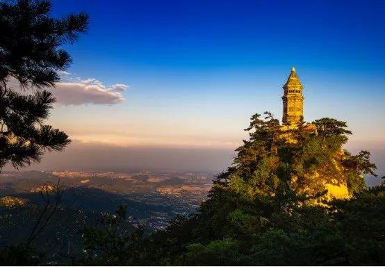 【津云日纪】你知道吗？老天津卫过中秋，都有哪些讲究……