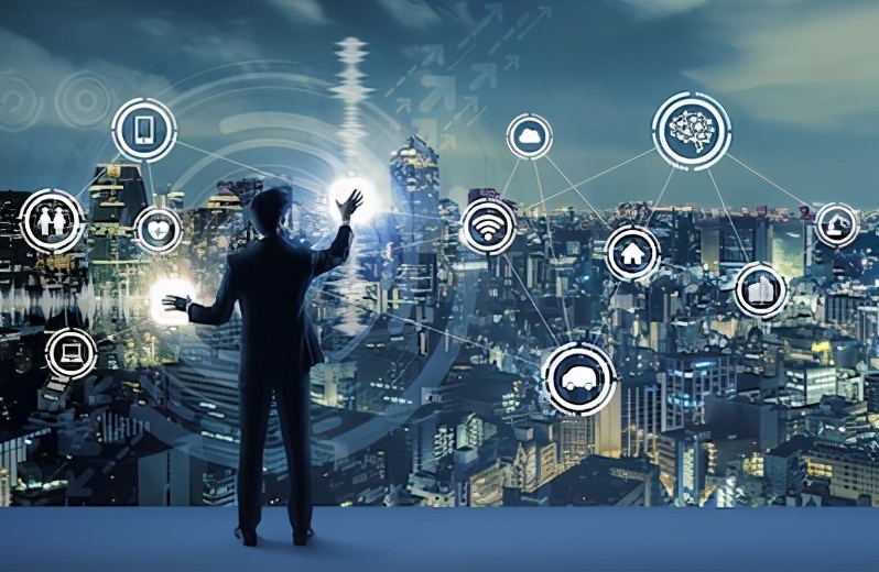 短视频开发需要什么,短视频软件开发未来趋势是怎样的