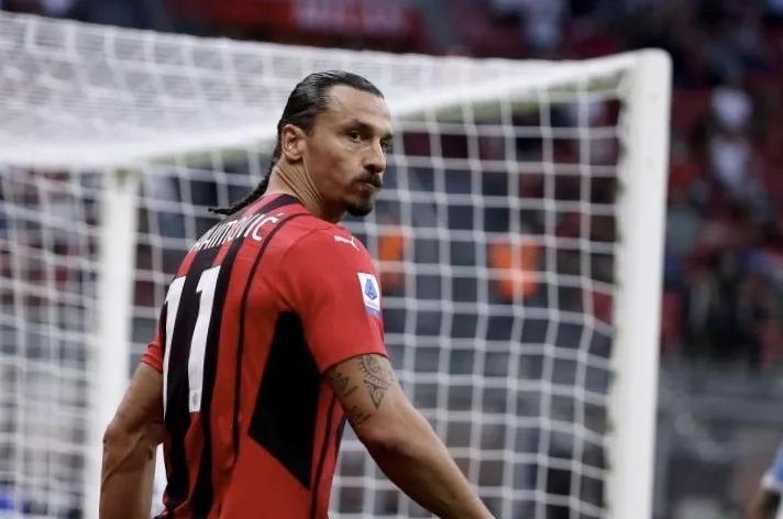 老荔枝22007期胜负彩,老荔枝22016期足彩推荐