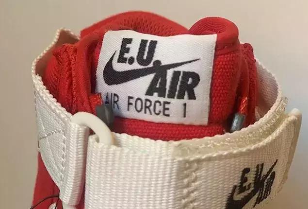 nike有官方鉴定真假的吗,nike如何进行官方鉴定