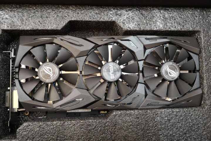 游戏爆显存变卡怎么办,玩游戏显存占用越来越高怎么解决