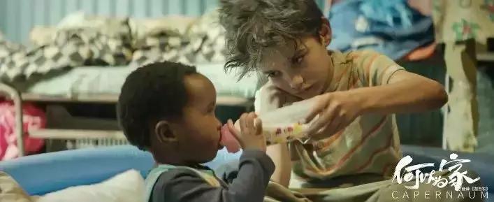 妹妹被人杀害哥哥强势复仇印度,妹妹被害死哥哥复仇电影