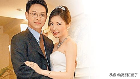 生吞青蛙壁虎,倒立念咒语……她们为了生孩子也是拼了