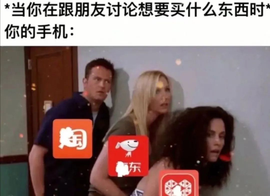 输入法会记录你的聊天习惯,输入法收集聊天记录吗