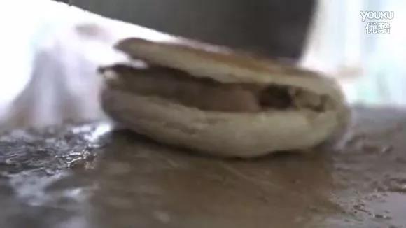 舌尖美味为家乡特产做代言,家乡特色小吃代言人