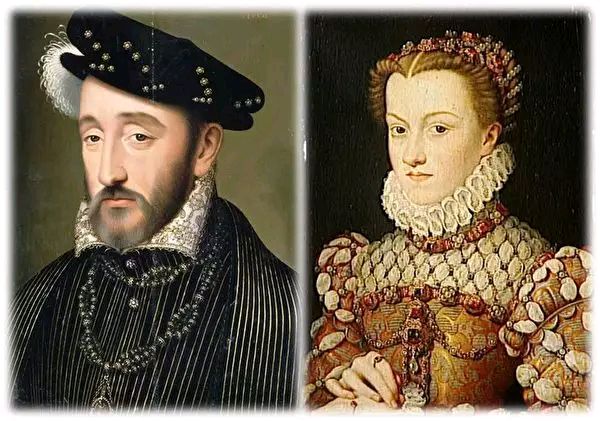 法国籍预言家诺查丹玛斯，是如何预言2021的？可信度有多少？