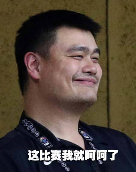 福特森朱芳雨广东队,cba朱芳雨最近新消息