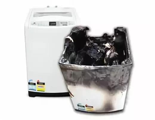 拒绝美国集体诉讼指控的三星电器曾炸飞用户大门