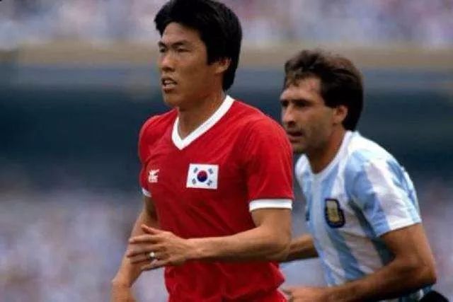 2023欧洲联赛最佳球员揭晓,欧洲足球联赛十大最佳球员