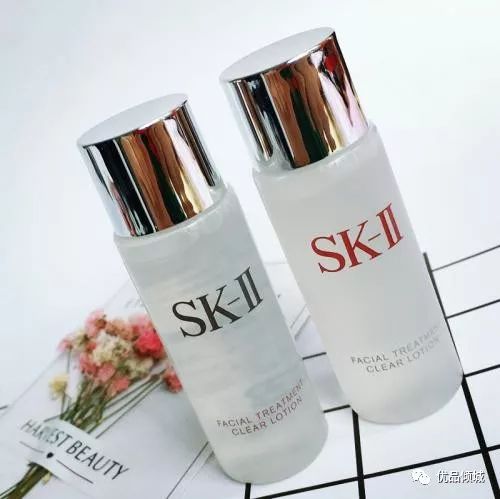 日本护肤排行榜,日本护肤品质量排行榜