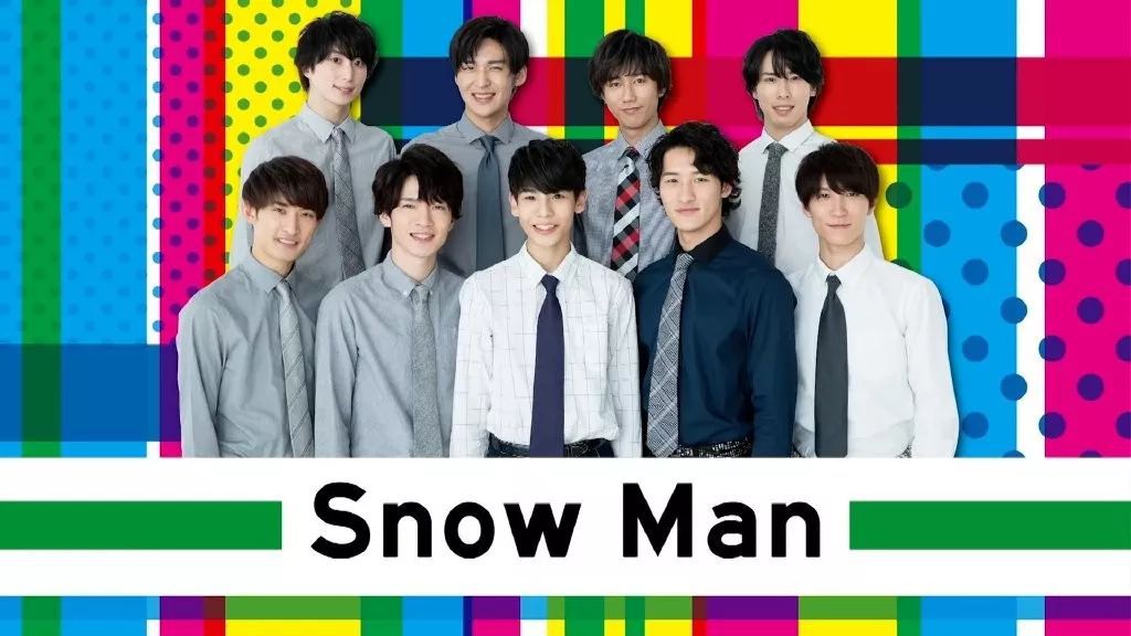 日本杰尼斯现状,日本杰尼斯死亡原因