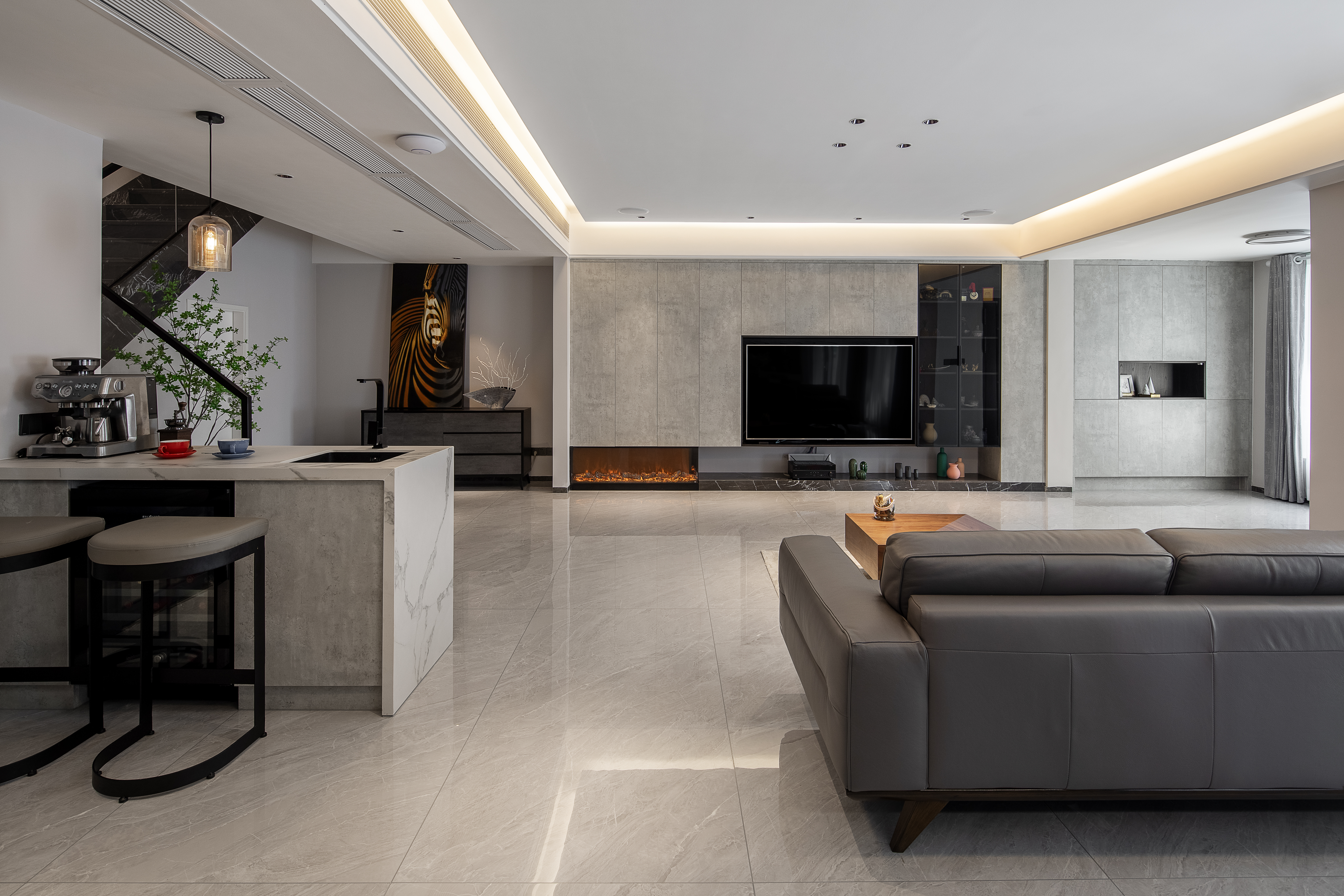 广州番禺石碁镇鑫润花园,番禺区鑫润花园