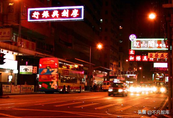 香港著名“壳后”：一年不到亏损超千亿，却仍掷几亿开生日Party