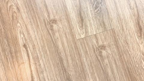 如何保证屋里没有灰尘毛絮,屋里到处飞的杨絮吸尘器