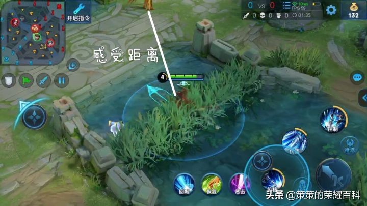 王者荣耀国服第一赵云铭文出装,王者荣耀赵云国服实战打法