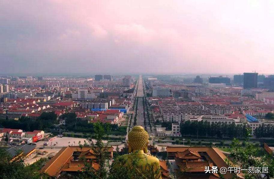 江苏四大穷县连云港灌南县很穷吗,连云港灌云和东海面积