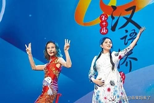 文科生就业前景好的专业张雪峰,文科生护理专业就业方向及前景