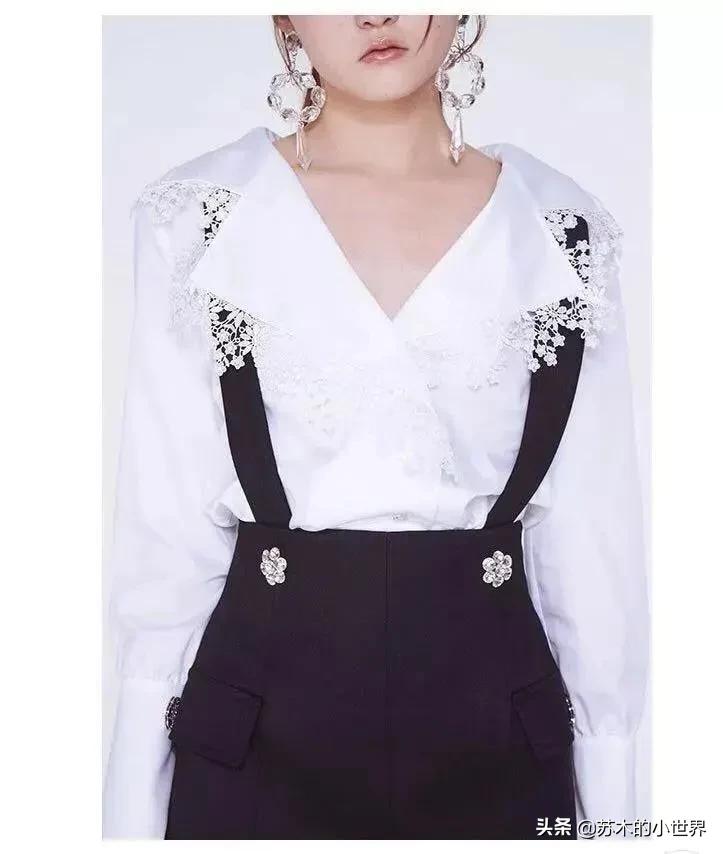 购物小剧场|“一百万，你宁愿买衫还是买层楼”