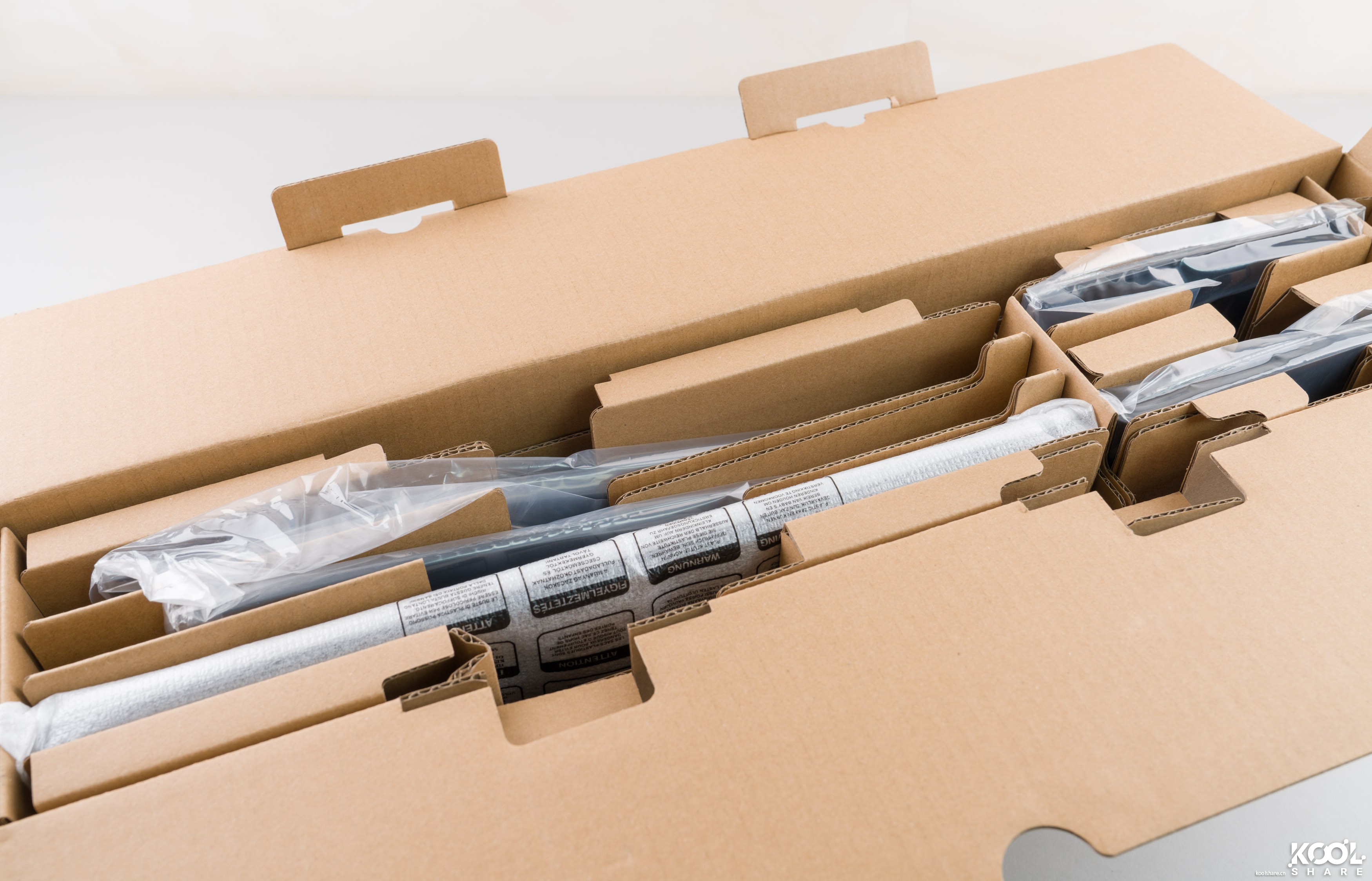 明基benqsw270c显示器,明基sw270c对比imac5k显示器