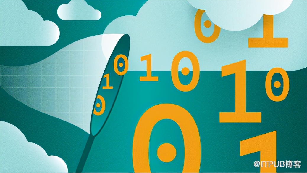 开源的盈利模式是什么,开源是如何实现商业化的