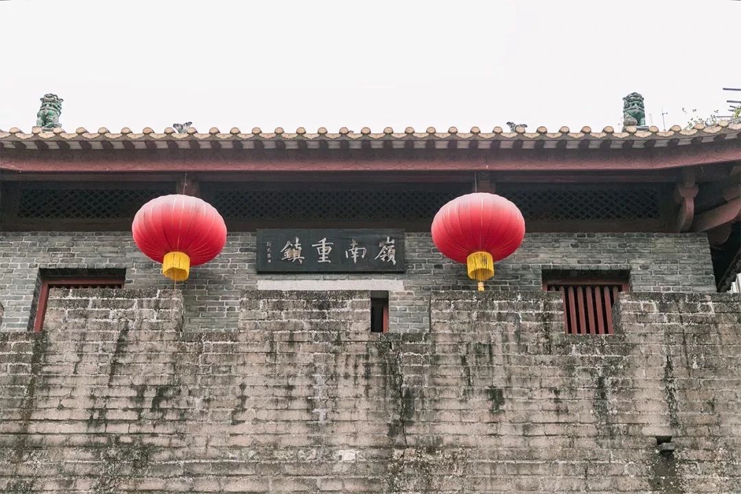 深圳1号线晚上好去处,坐地铁1号线玩遍深圳24个好地方