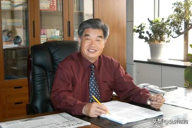 感恩人民日报的句子,感恩人民日报