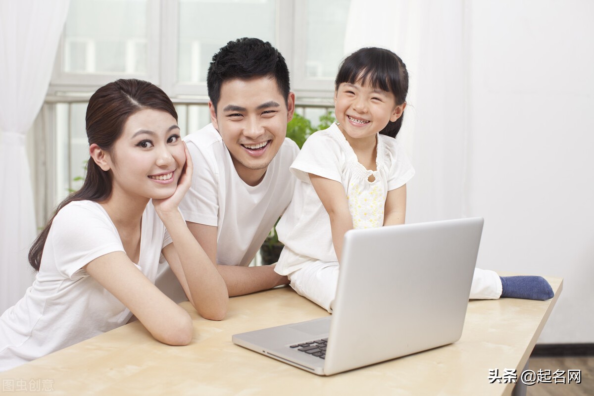 哪个网站起名正规,宝宝起名网站哪个比较正规