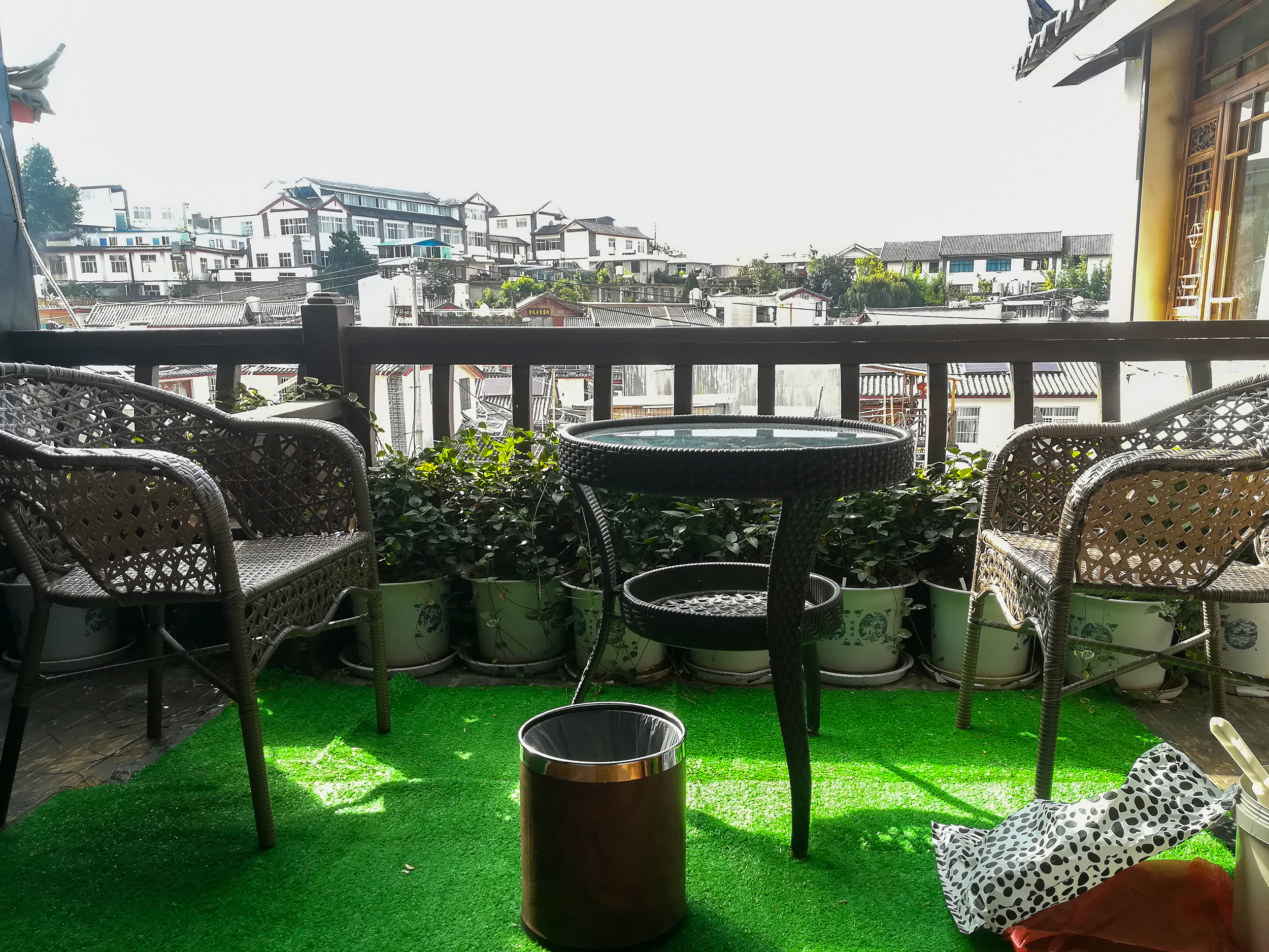 湛江去云南旅游怎么省钱,云南旅游自由行省钱攻略