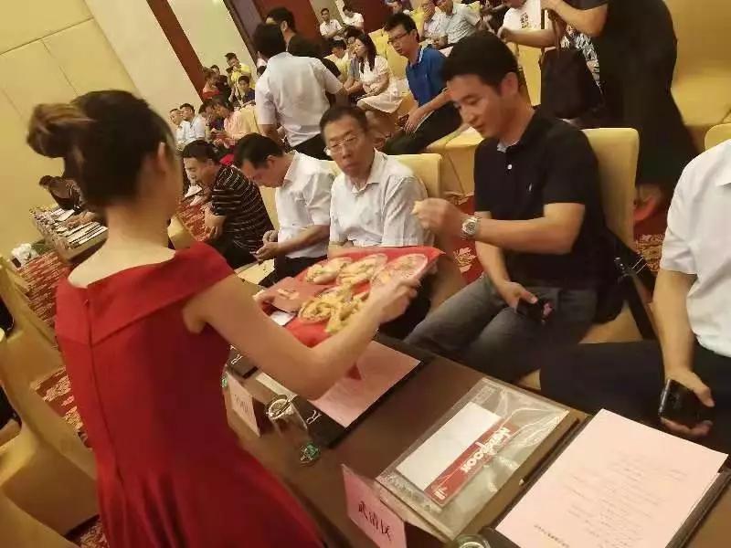 华喜汇通供应链管理有限公司介绍,华喜汇通天津供应链管理有限公司