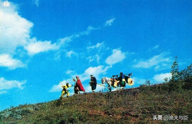 盘点8部值得熬夜追的国产剧,盘点十部百看不厌的国产神剧