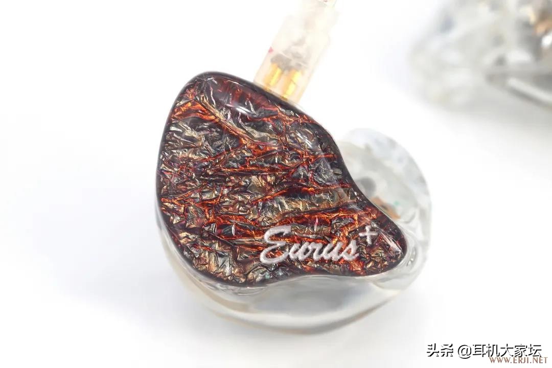 新款耳机发布会2022,千元耳机新品发售