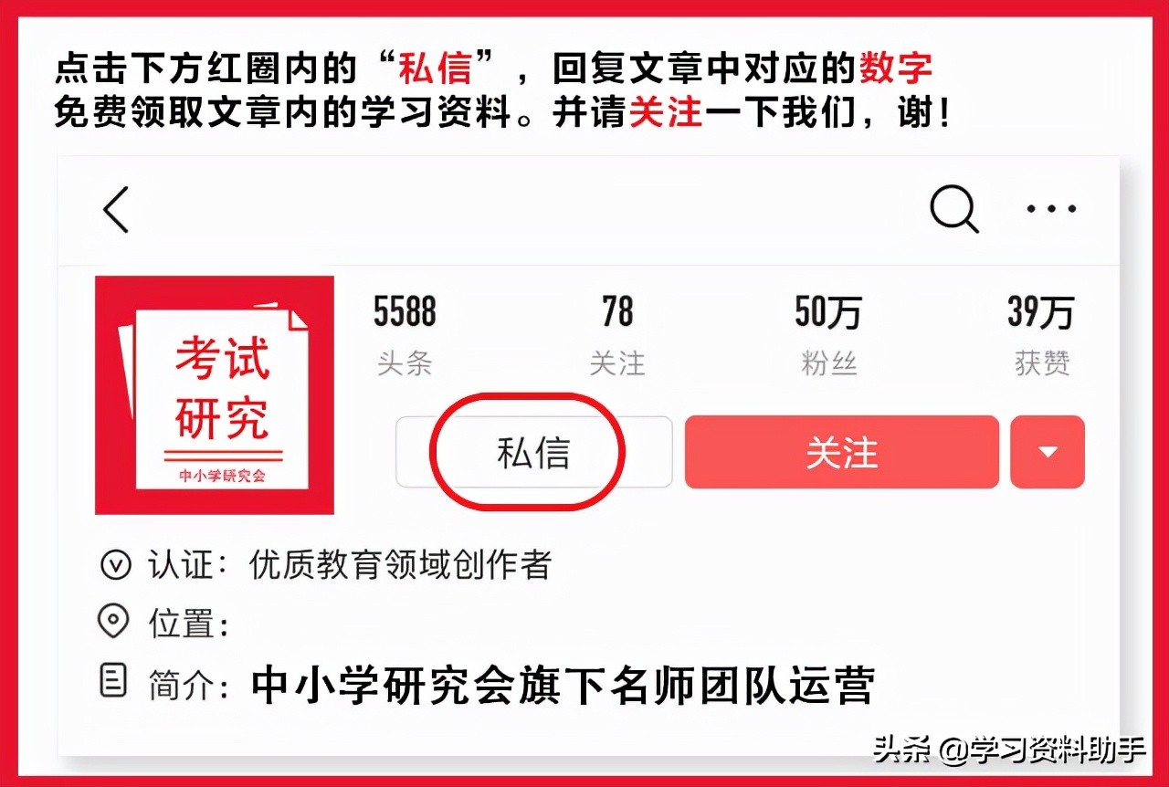 老少皆宜的动画,老少皆宜视频大全集