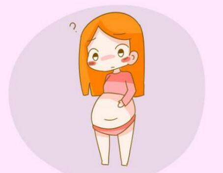 孕妇需要了解的疾病,孕期前置血管应注意什么