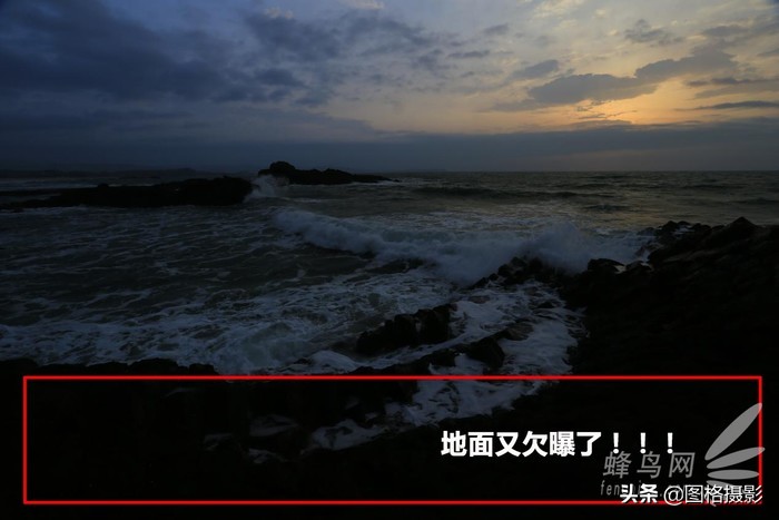 kase卡色nd滤镜怎么样,新品kase卡色铠甲磁吸滤镜