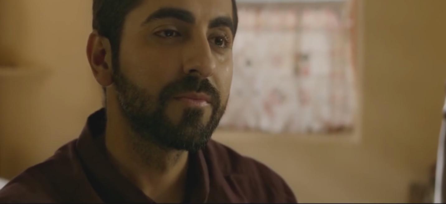 蛇蝎美人机关算尽，却被一只兔子搞定？这部印度悬疑片值得一看