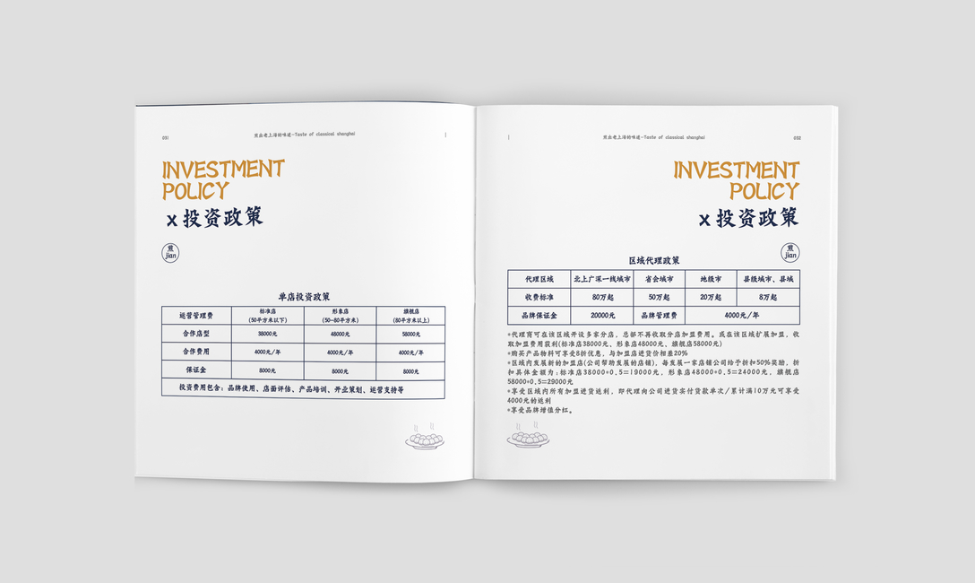 好吃的生煎店推荐,网红生煎店推荐