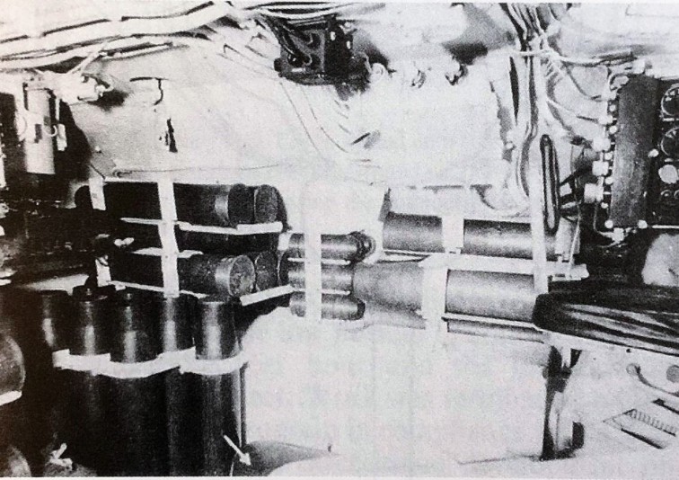 t28轻坦克,t28中型坦克装甲厚度