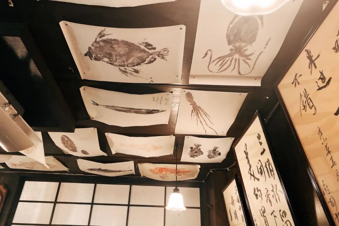 宁波必吃的晚餐排行榜,四天三夜美食攻略